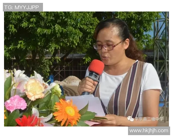 西安乒乓球队的辉煌征程与突破成就全景回顾