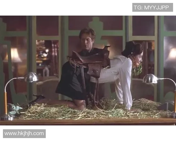 足球明星与女明星的爱情故事揭秘老板背后的璀璨人生